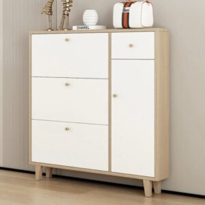 tu-giay-dep-phong-thuy