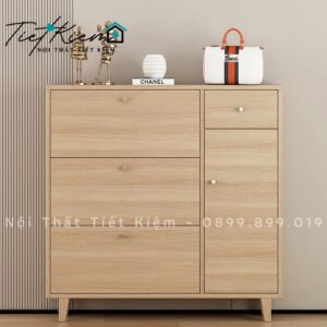 tu-giay-dep-phong-thuy