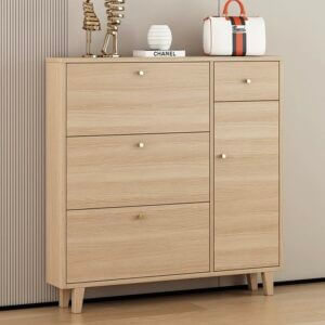 tu-giay-dep-phong-thuy