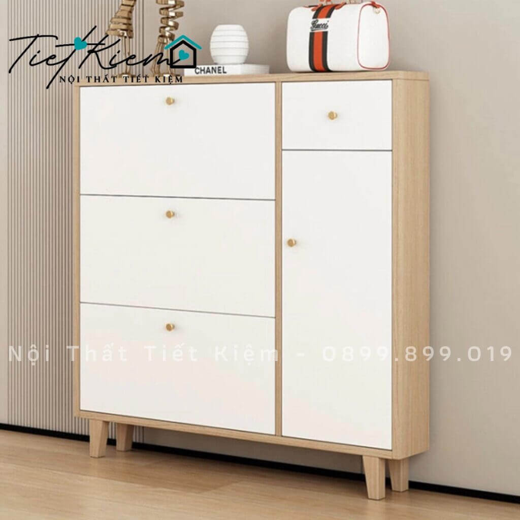 tu-giay-3-canh-lat-dep