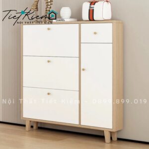 tu-giay-dep-phong-thuy