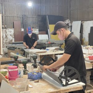 xuong-san-xuat-noi-that