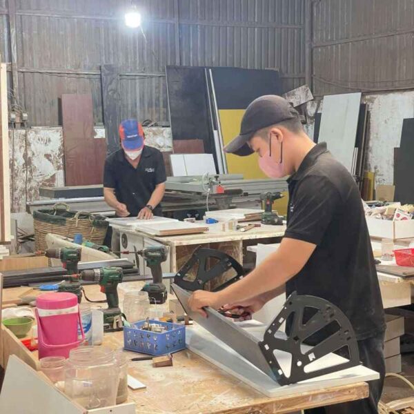 xuong-san-xuat-noi-that