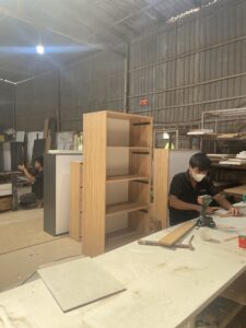 Bí quyết chọn nội thất gỗ công nghiệp đáng tin cậy tại quận 12 17 noi-that-go-cong-nghiep