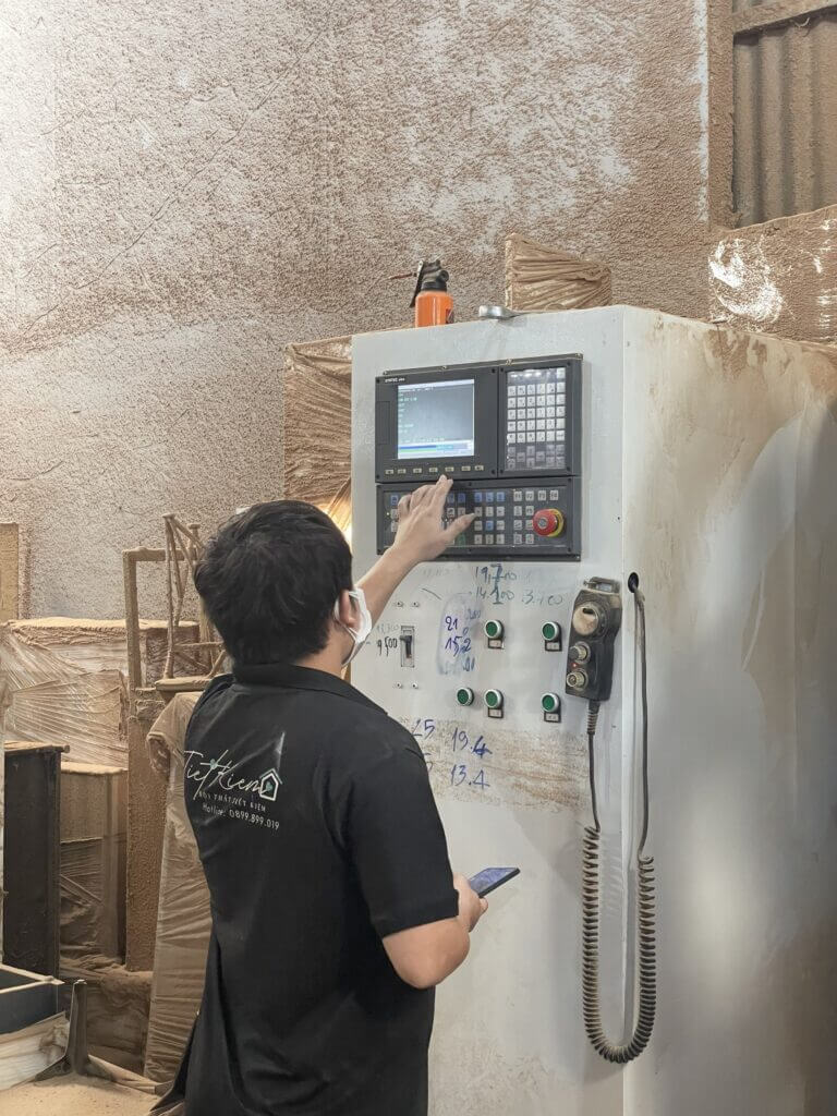 cua-hang-noi-that-tiet-kiem