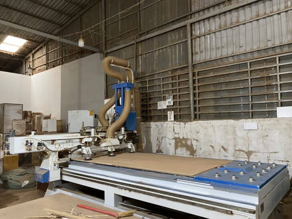 Mua nội thất giá tốt tại xưởng ở TP HCM 14 noi-that-gia-tot