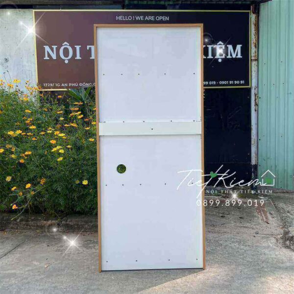 Kệ để đồ nhà bếp thông minh 70cm KB19902 23 ke-nha-bep