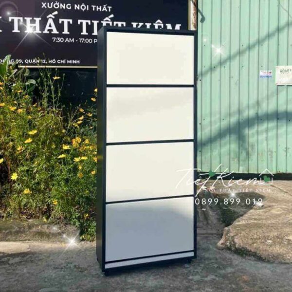 tu-giay-thong-minh