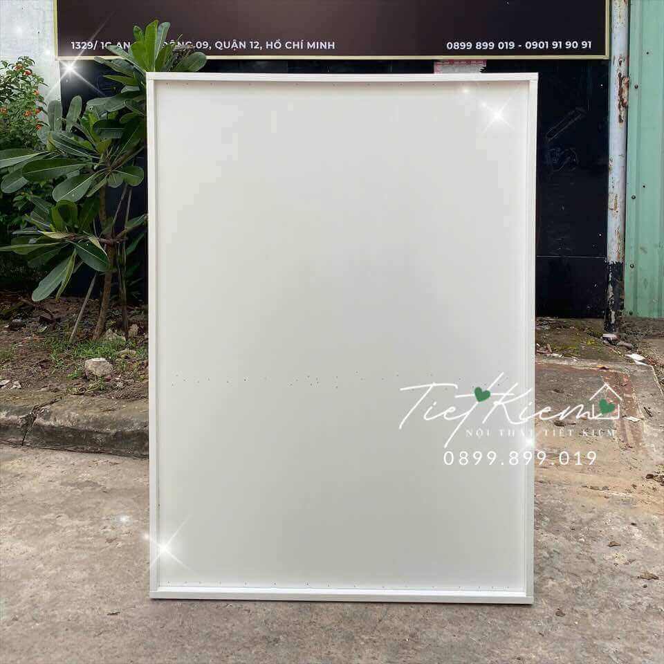 Tủ để giầy gỗ siêu mỏng đẹp TG28012 3 tu-giay-thong-minh