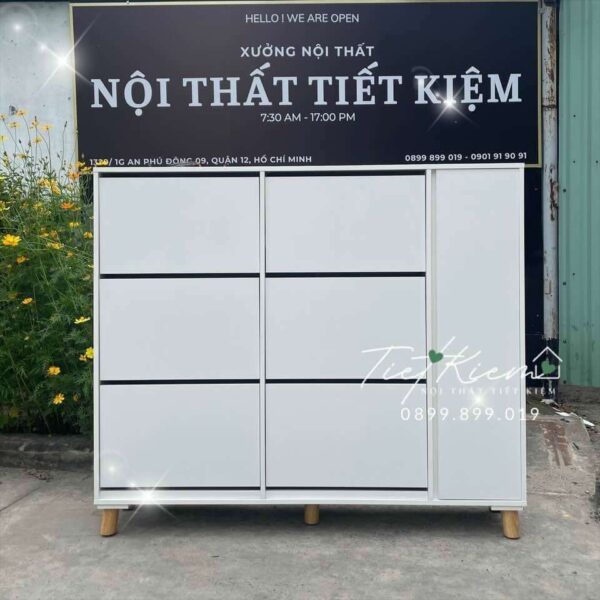 cac-mau-tu-giay-thong-minh