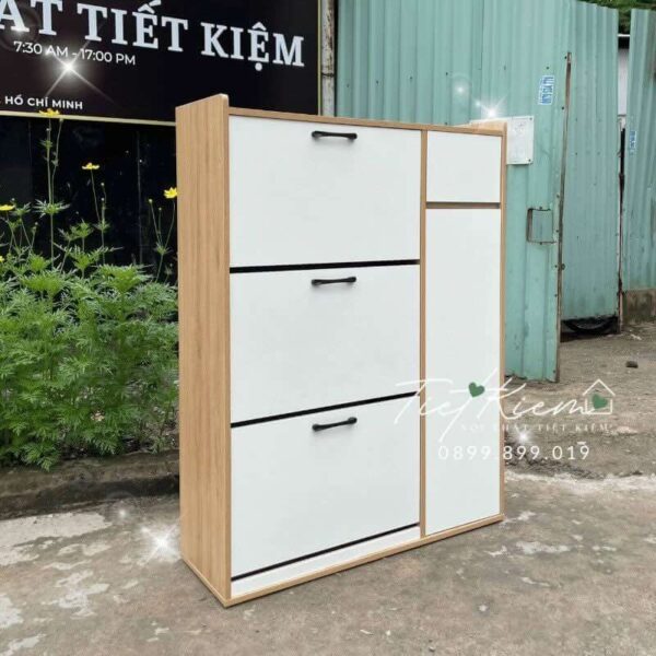 tu-giay-thong-minh-canh-lat