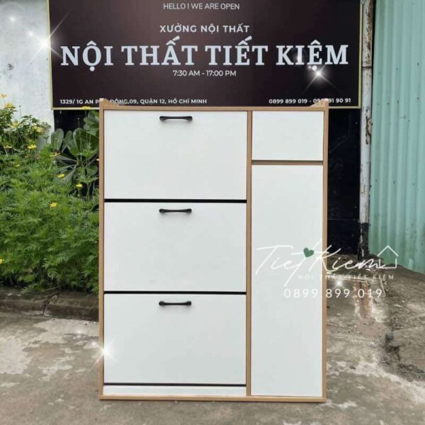 tu-giay-thong-minh-trong-tuong-lai