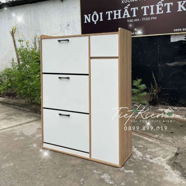 tu-giay-thong-minh-canh-lat