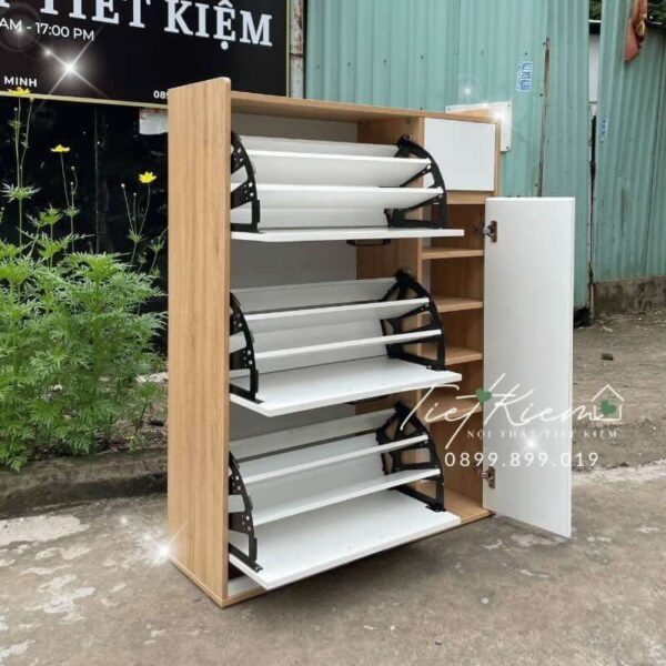 tu-giay-thong-minh-canh-lat