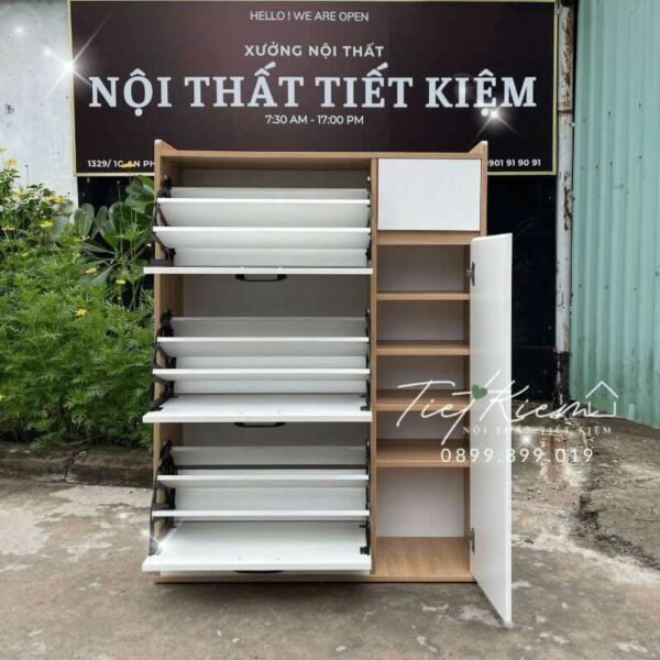 tu-giay-thong-minh-canh-lat