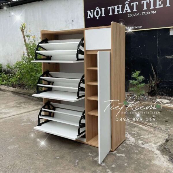 tu-giay-thong-minh-canh-lat