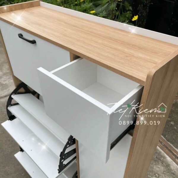 tu-giay-thong-minh-canh-lat