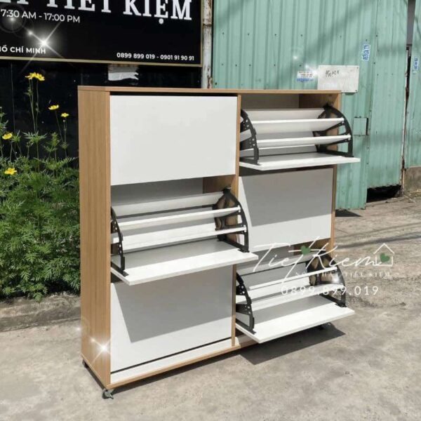 xu-huong-tu-giay-thong-minh