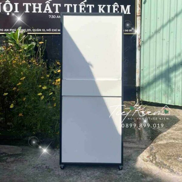 tu-giay-thong-minh