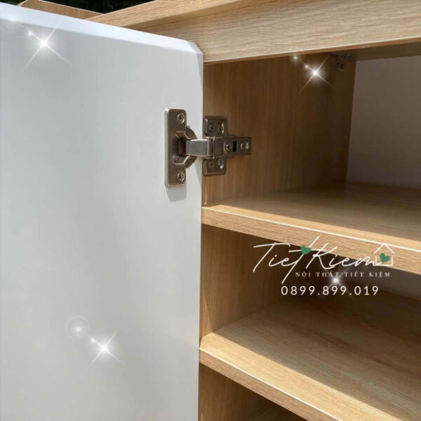 tu-giay-cua-mo-thiet-ke