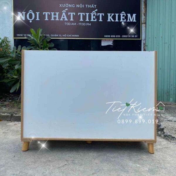 tu-giay-cua-mo