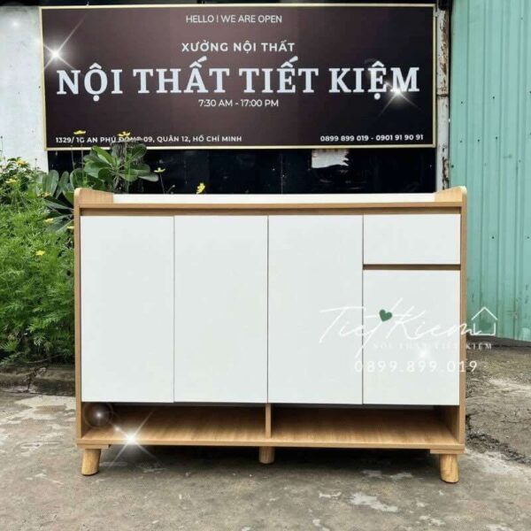 Cách Chọn Tủ Giầy Phù Hợp Cho Căn Nhà Của Bạn 10 cach-chon-tu-giay