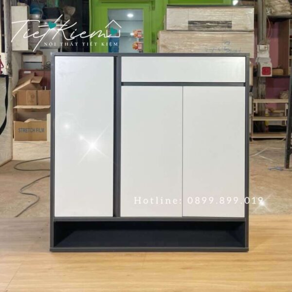 tu-giay-thong-minh-hien-dai