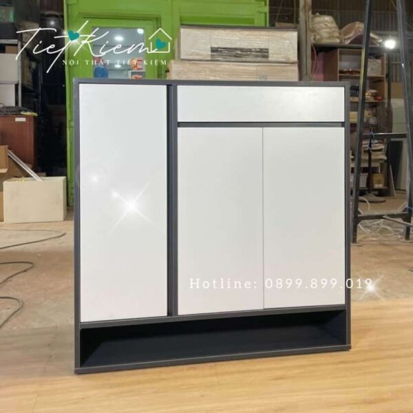 tu-giay-thong-minh-hien-dai