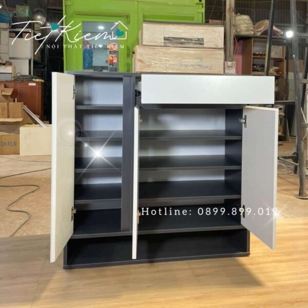 tu-giay-thong-minh-hien-dai