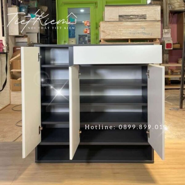 tu-giay-thong-minh-hien-dai