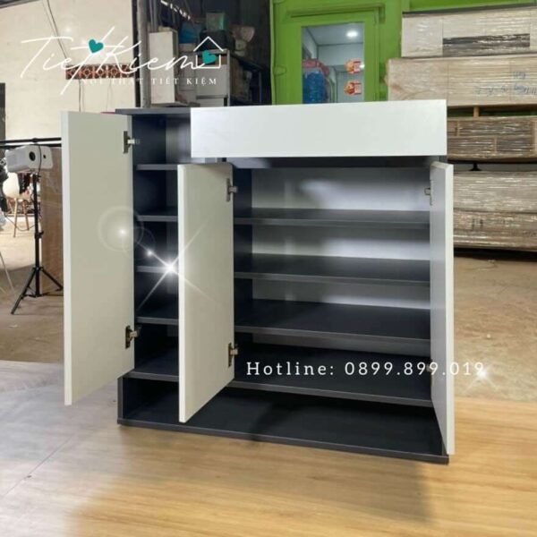 tu-giay-thong-minh-hien-dai