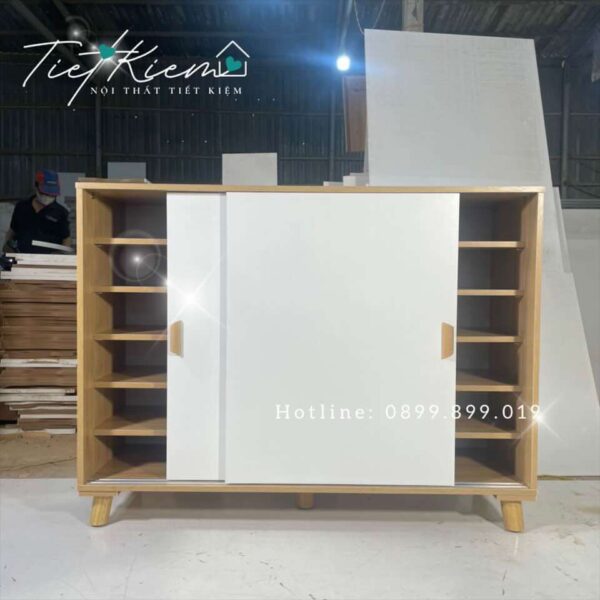 tu-giay-cua-lua-bang-go