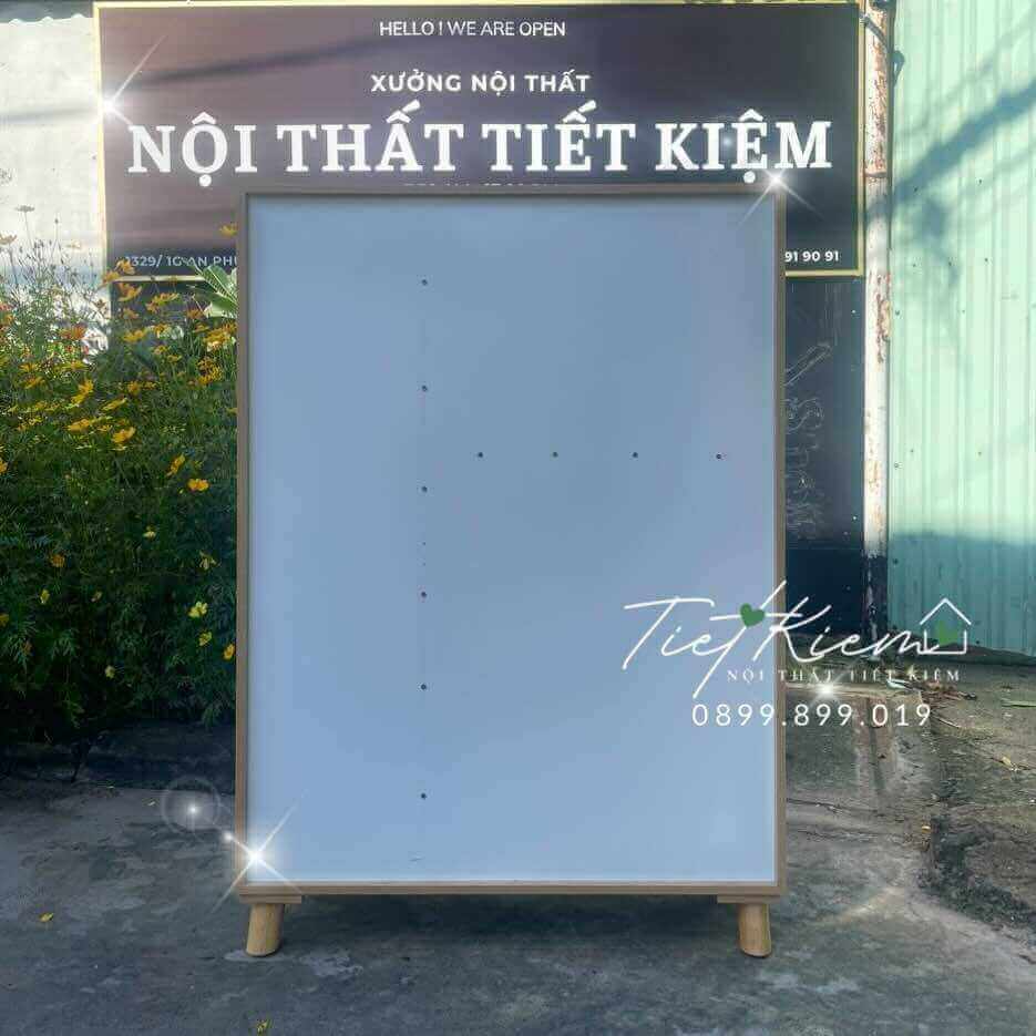 Tủ đựng giày thông minh N90cm TG00103 8 tu-giay-go