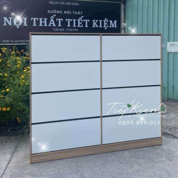 tu-giay-thong-minh-trong-tuong-lai