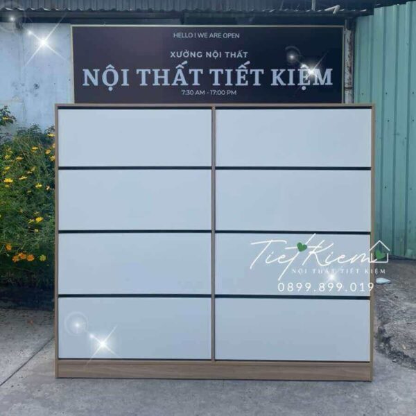 tu-giay-thong-minh-trong-tuong-lai