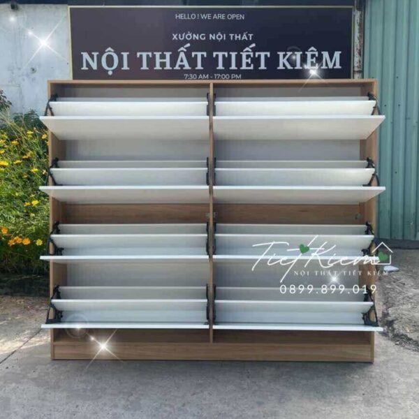 tu-giay-thong-minh-trong-tuong-lai