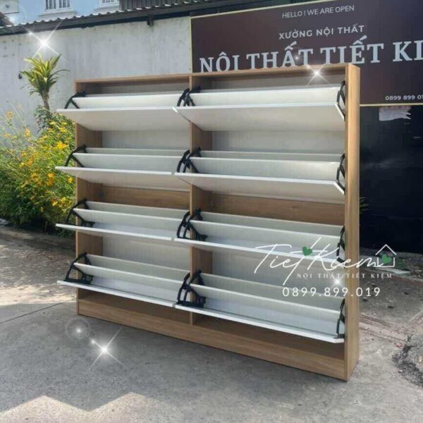 tu-giay-thong-minh-trong-tuong-lai