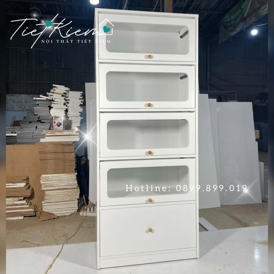 Kệ để đồ nhà bếp 3 tầng 9903 2 tu-bep