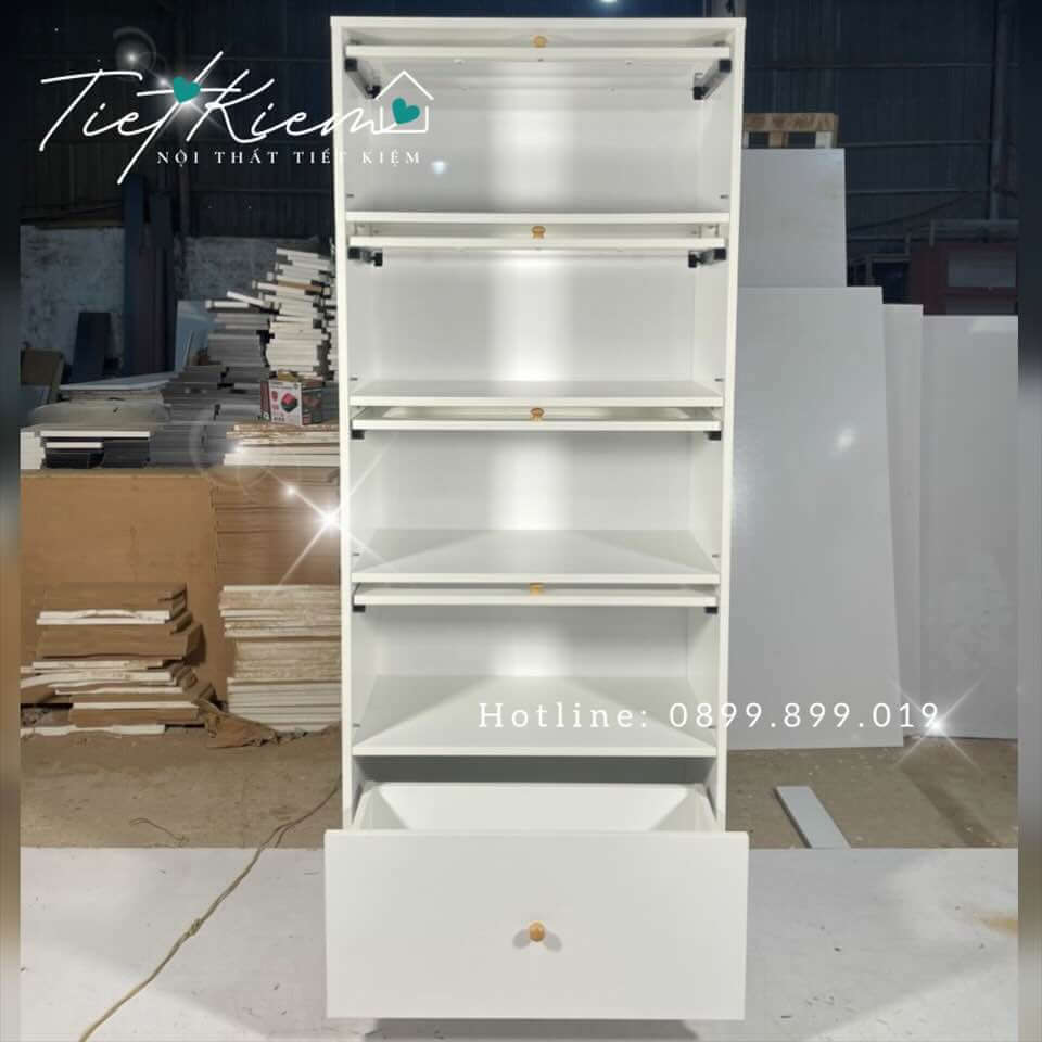 Kệ để đồ nhà bếp 3 tầng 9903 4 tu-bep