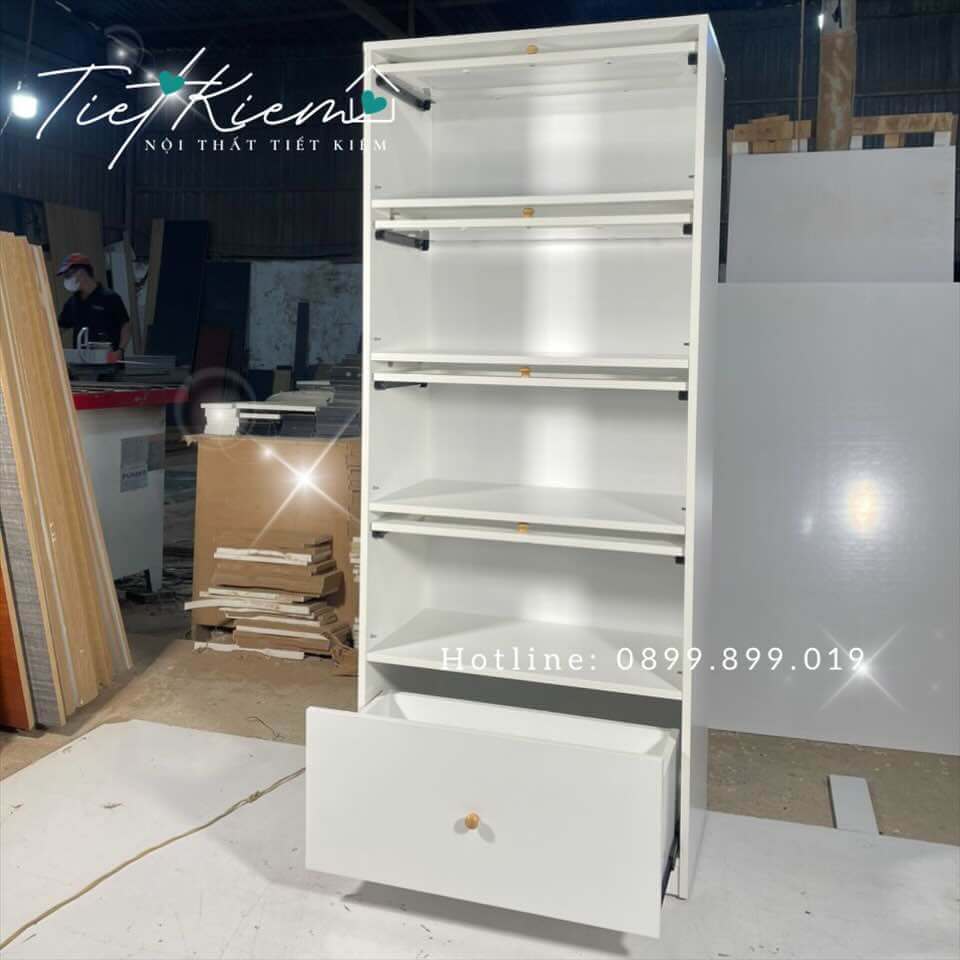 Kệ để đồ nhà bếp 3 tầng 9903 3 tu-bep