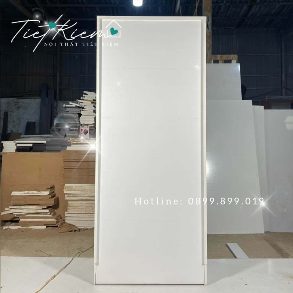 Kệ để đồ nhà bếp 3 tầng 9903 6 tu-bep