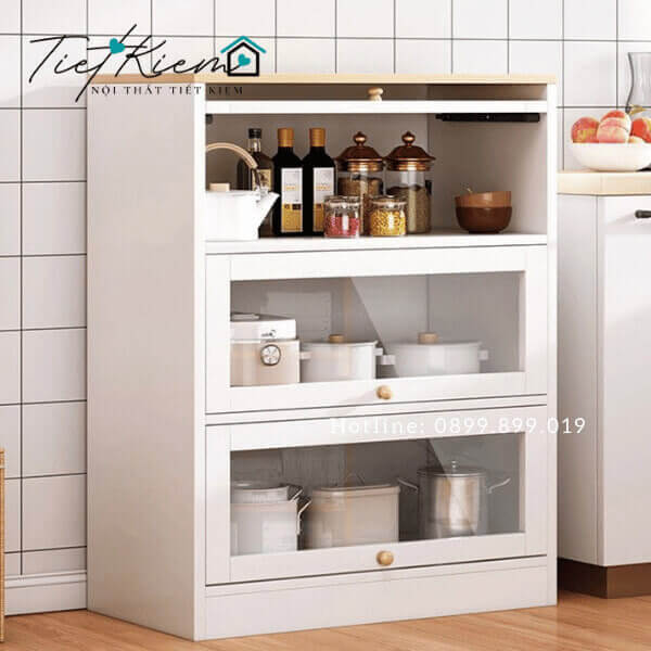 ke-bep-go-thong-minh