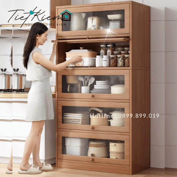 mua-tu-bep-go-cong-nghiep