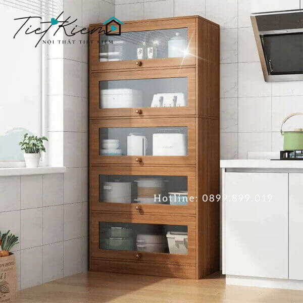 ke-de-lo-vi-song-va-lo-nuong