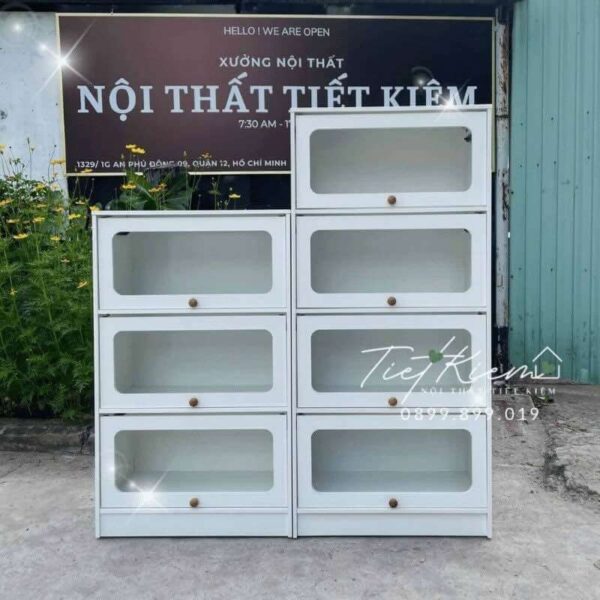 tu-bep-thong-minh-da-nang