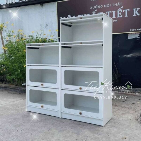 tu-bep-thong-minh-da-nang