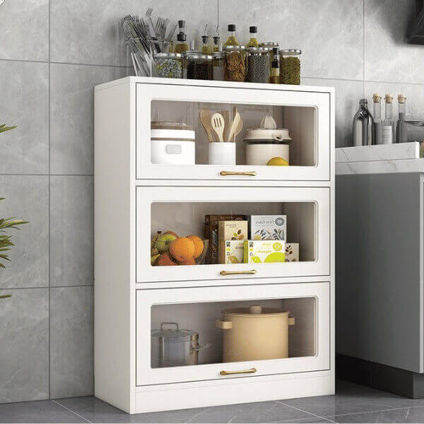 Kệ bếp gỗ MDF sự lựa chọn của người nội trợ thông thái 17 ke-bep-go-mdf