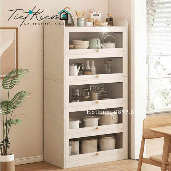 ke-go-da-nang-tiet-kiem