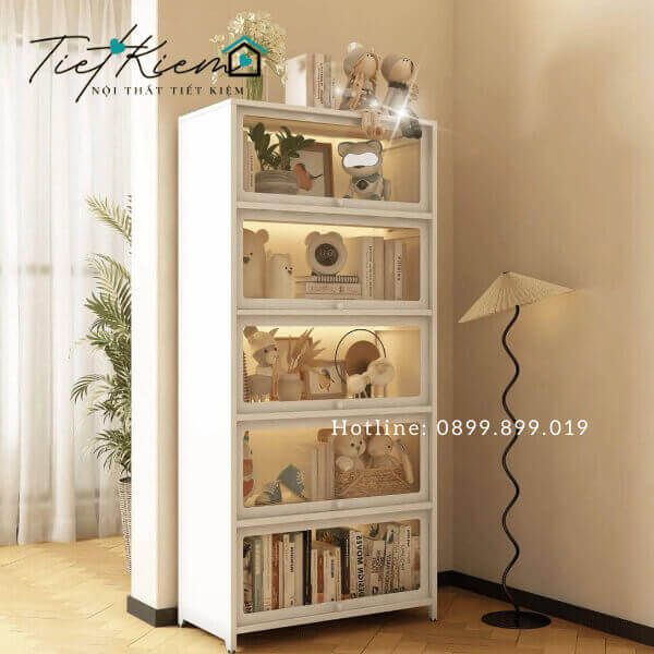 ke-go-da-nang-tiet-kiem