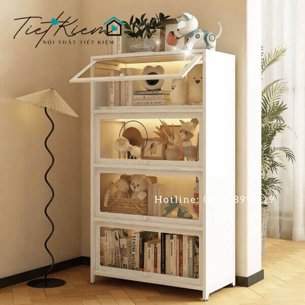 ke-go-da-nang-tiet-kiem